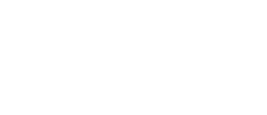 Shopee Lucrativo logo