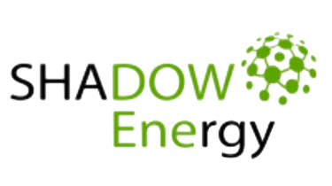 Shadow Energy logo