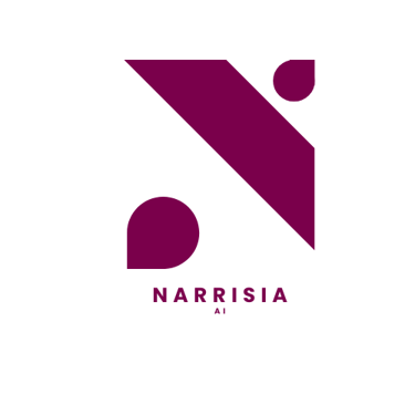 Narrisia logo
