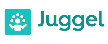 Juggel logo