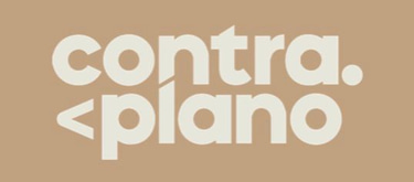 ContraPlano logo