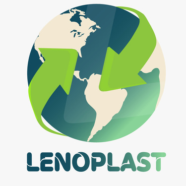 Lenoplast logo