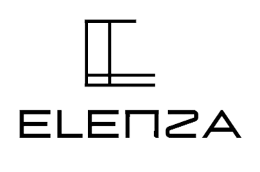 Elenza logo