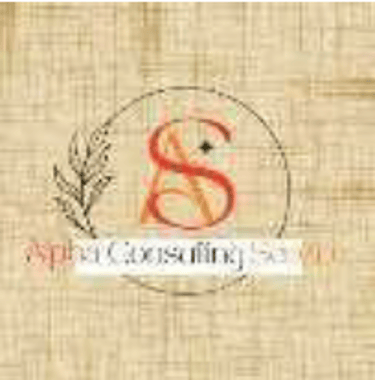 Dhiya Architecture logo