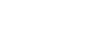 Filmtheme logo