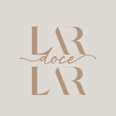 Lançamentos do Rio - MDAN    logo