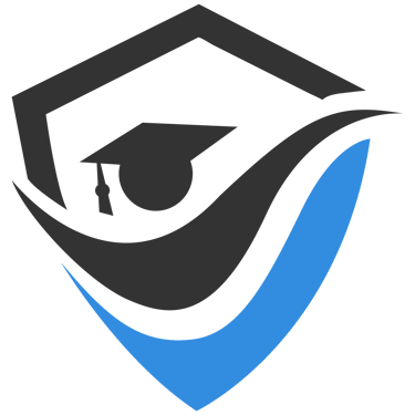 Formation ITSM logo