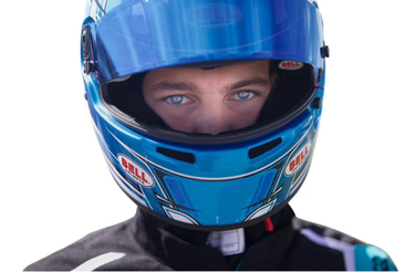 vlad.racing logo