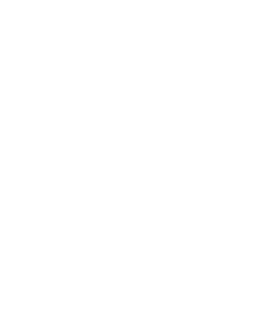 The Precious Palomino logo