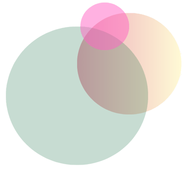 Helen Baumann Coaching und Beratung logo