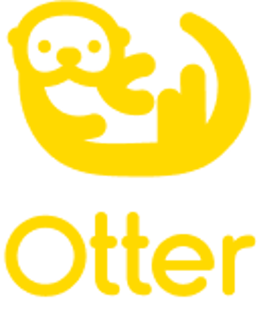 Otter logo