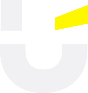 Chummy logo