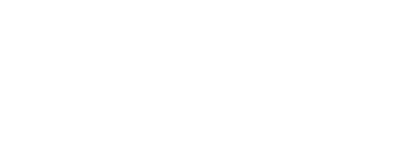 Productos Kromasol logo