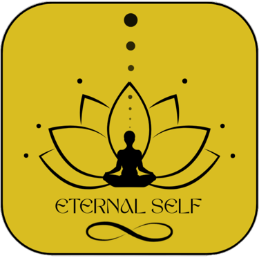 Eternal Self logo