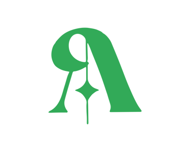 Alchemistry Design logo