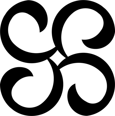 Carolina Assis Identidade Visual logo