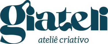 Giateli - Ateliê Criativo logo