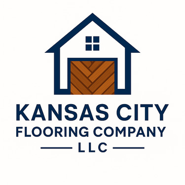 KANSAS CITY FLOORING COMPANY LLC logo