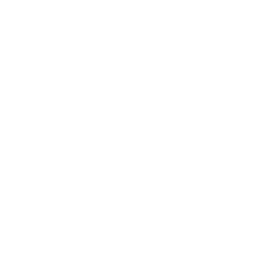 Taffiny logo