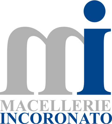 Macellerie Incoronato logo