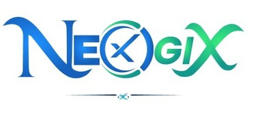Nexogix logo