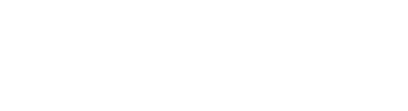 Sync Up logo