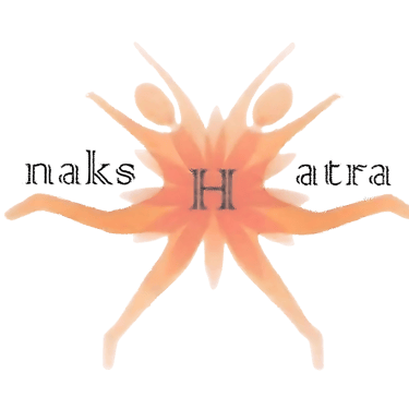 DUMDUM NAKSHATRA WELFARE SOCIETY logo