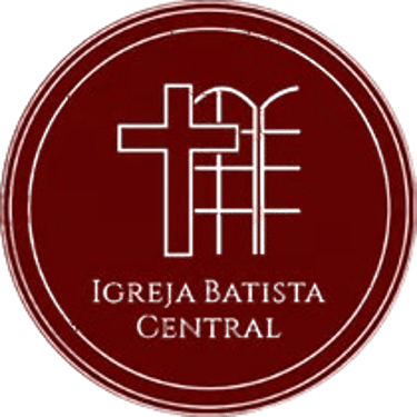 Igreja Batista Central logo