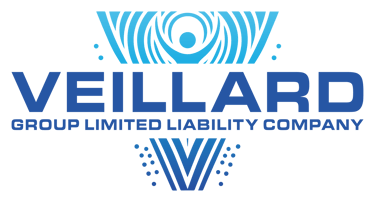 Veillard Group Limited Liability Company logo