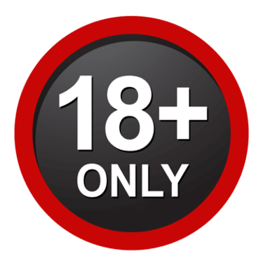 KUMPULAN TIPS SENI BERCINTA DIRANJANG logo