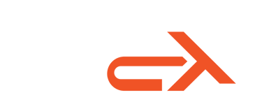 VERIMENT STUDIO logo