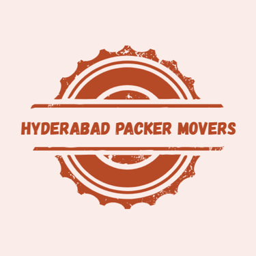 Hyderabadpackermovers logo