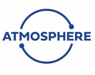 Atmosphere Holding Group logo
