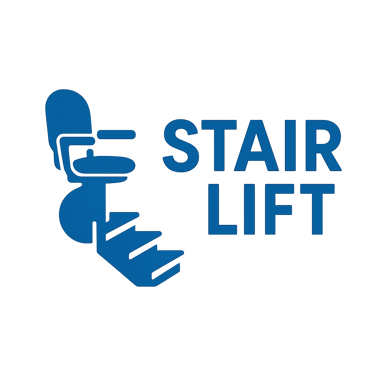 Stair Lift Costs logo