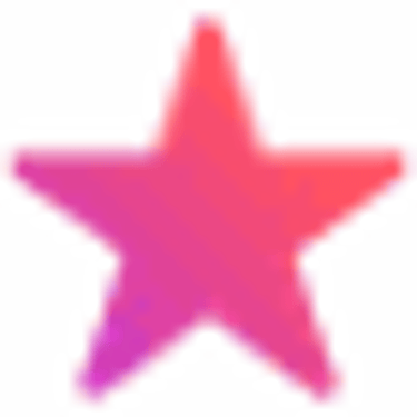 The Truth in your Stars logo