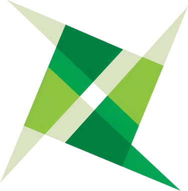 MEXMOLDE logo