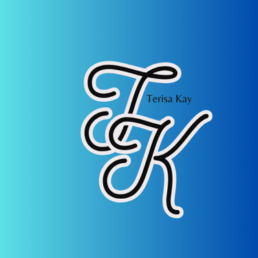 Sunshine and Faith Evermore logo