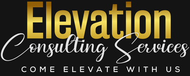 Elevation Financial Services logo
