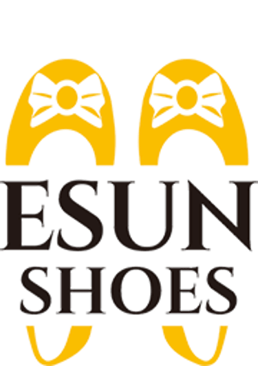 ESUNSHOES.COM logo