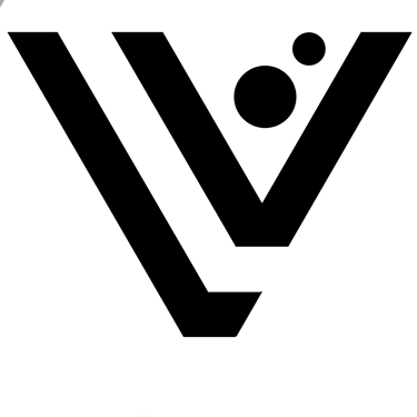 Lumoni Visuals logo