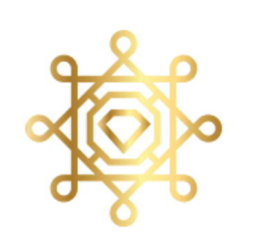 Richmond Jewelry Design logo
