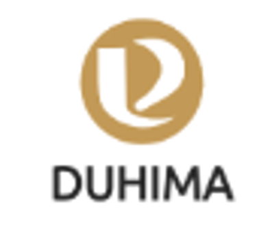 DUHIMA logo