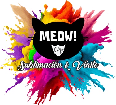 Meow!Uy logo