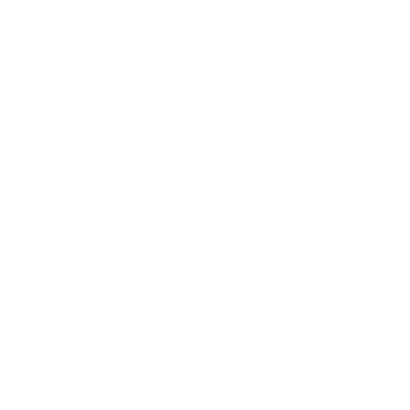 Automatica logo