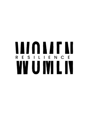 Resilience Women logo