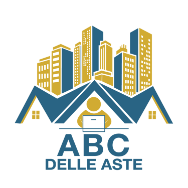 ABC delle Aste logo