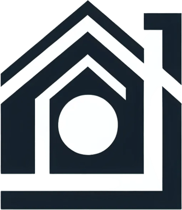 Groomsport House Property Management Limited logo