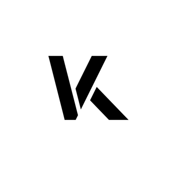 Vulka logo