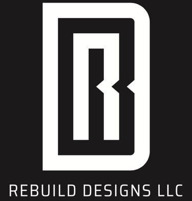Drafting Services for Facade and Metal panelling logo