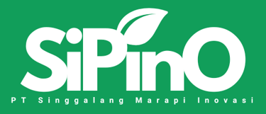 SiPiNO logo